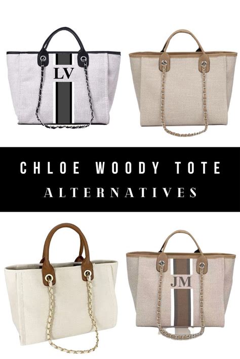 chloe bag dupe uk|tote bag similar to chloe.